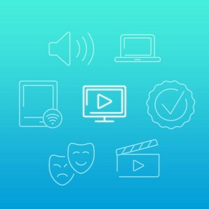 Team Page: Entertainment Arrangement